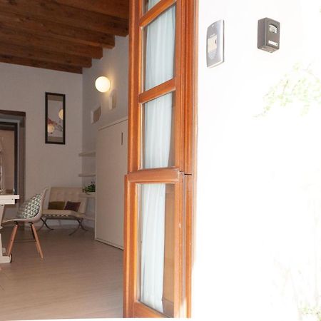 Abbamare Apartment Cagliari Luaran gambar